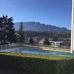 Apartmán T1 Bis En Avec Parking A - Fr-1-555-76 Aix-les-Bains